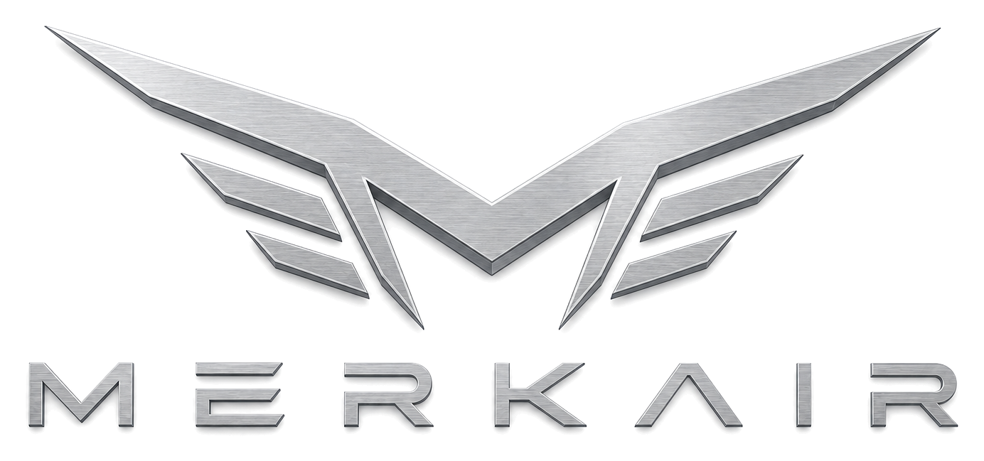 MERKAIR
